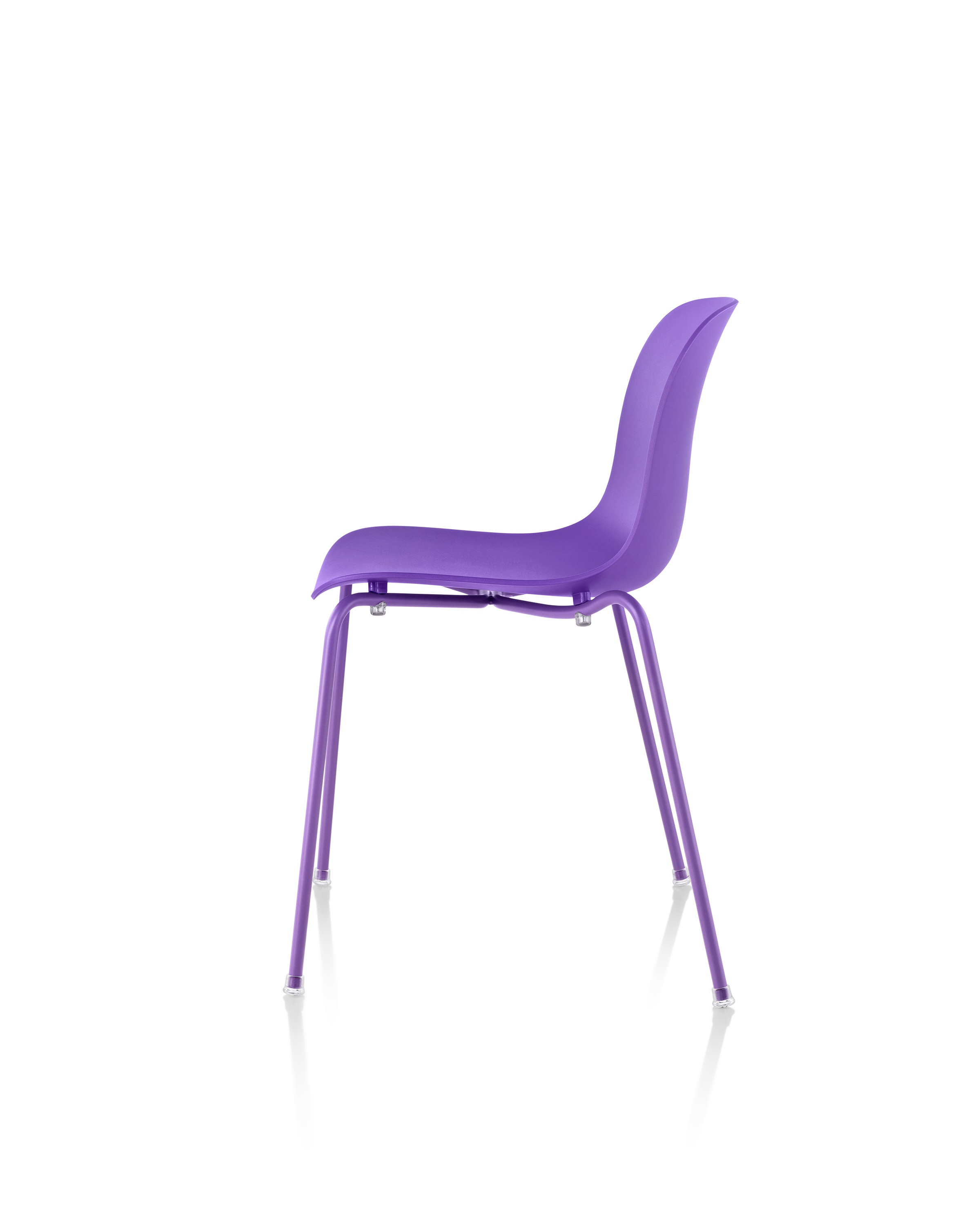 办公椅|现代真皮会议椅|办公家具|设计师家具|特洛伊洽谈椅